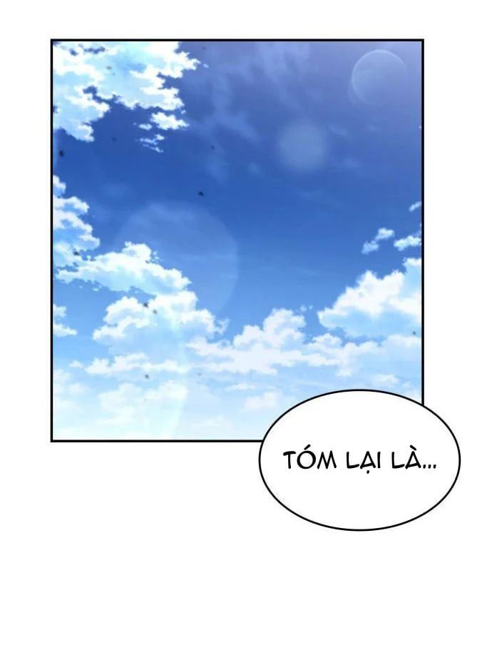 Chiêu Hồn Giả Siêu Phàm [Chap 166-167] - Page 141