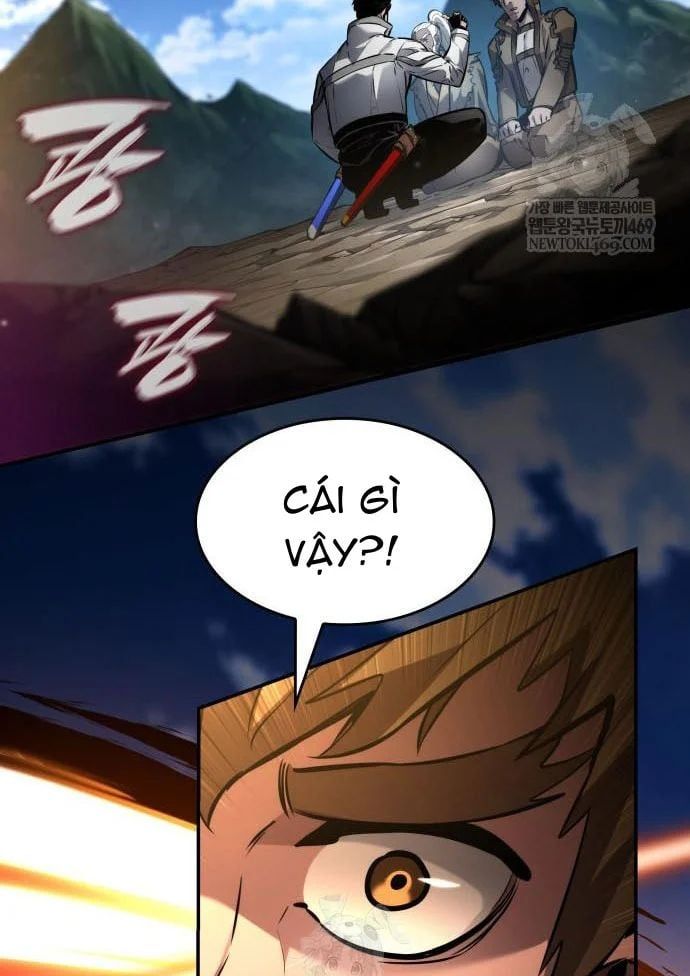 Chiêu Hồn Giả Siêu Phàm [Chap 166-167] - Page 145