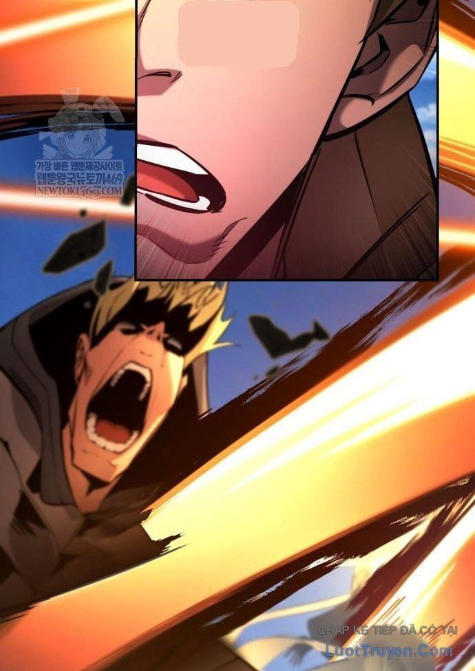 Chiêu Hồn Giả Siêu Phàm [Chap 166-167] - Page 146
