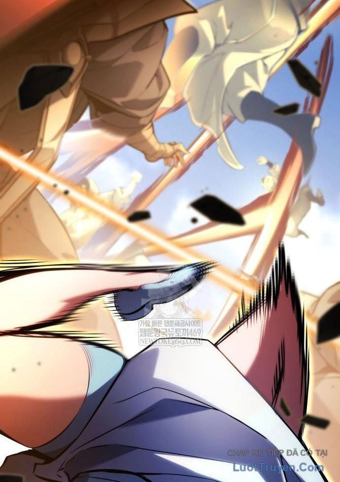 Chiêu Hồn Giả Siêu Phàm [Chap 166-167] - Page 147