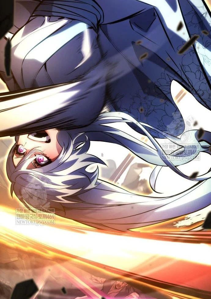 Chiêu Hồn Giả Siêu Phàm [Chap 166-167] - Page 148