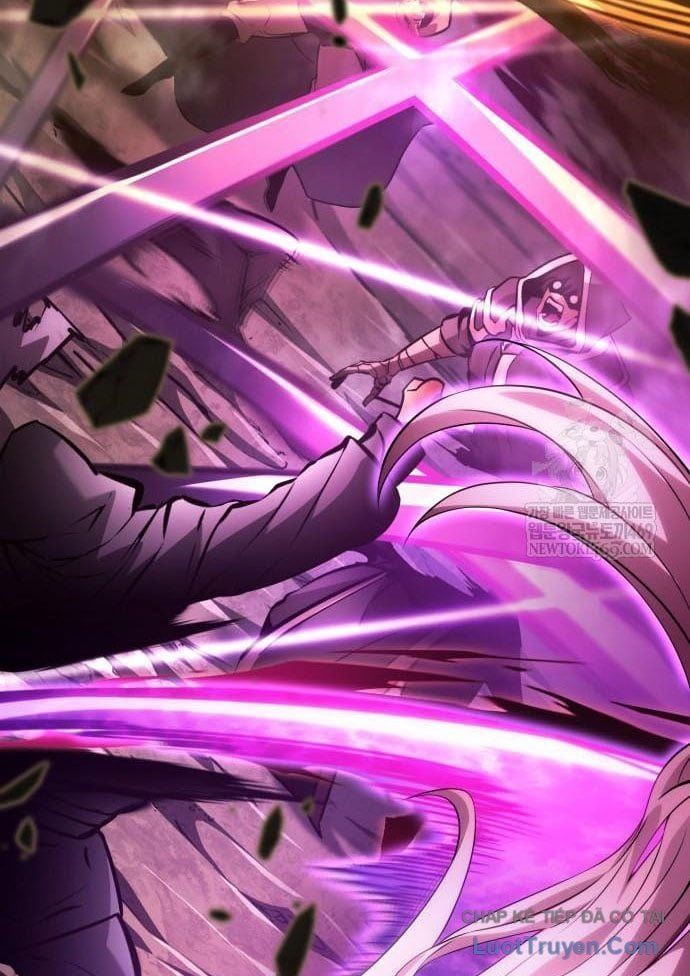 Chiêu Hồn Giả Siêu Phàm [Chap 166-167] - Page 149