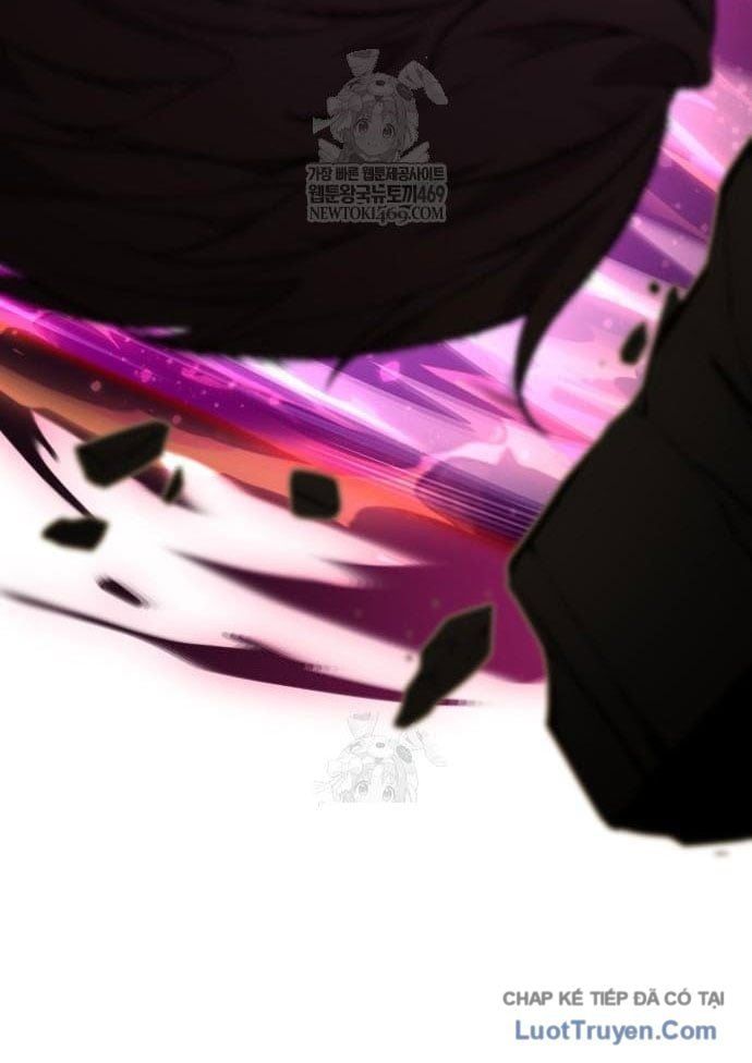 Chiêu Hồn Giả Siêu Phàm [Chap 166-167] - Page 151