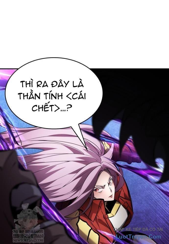 Chiêu Hồn Giả Siêu Phàm [Chap 166-167] - Page 152