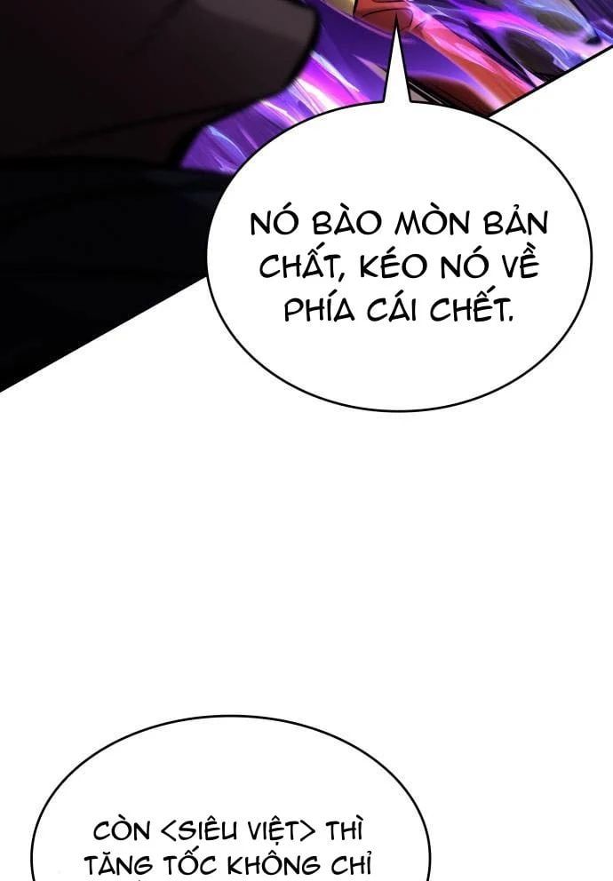 Chiêu Hồn Giả Siêu Phàm [Chap 166-167] - Page 153