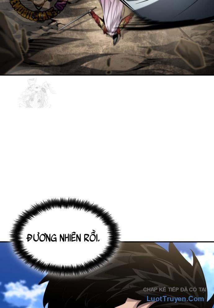 Chiêu Hồn Giả Siêu Phàm [Chap 166-167] - Page 155