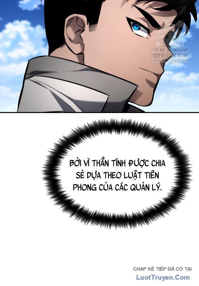 Chiêu Hồn Giả Siêu Phàm [Chap 166-167] - Page 156