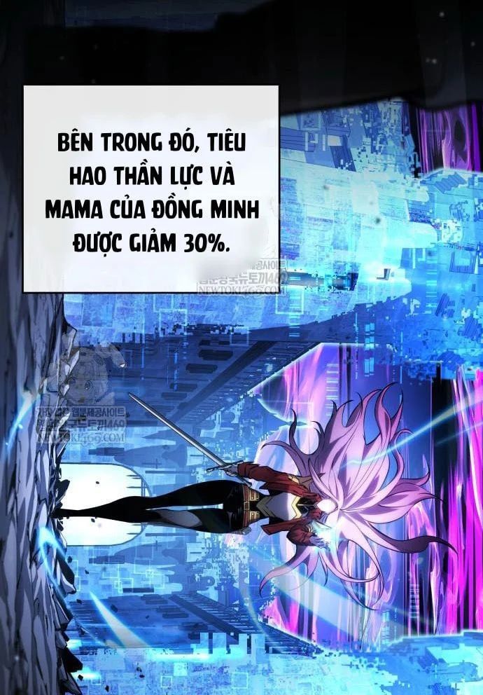 Chiêu Hồn Giả Siêu Phàm [Chap 166-167] - Page 158