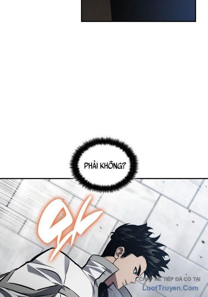 Chiêu Hồn Giả Siêu Phàm [Chap 166-167] - Page 16