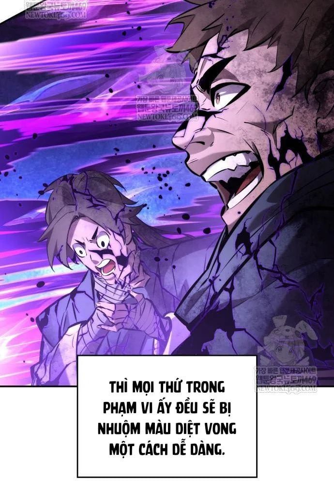 Chiêu Hồn Giả Siêu Phàm [Chap 166-167] - Page 160