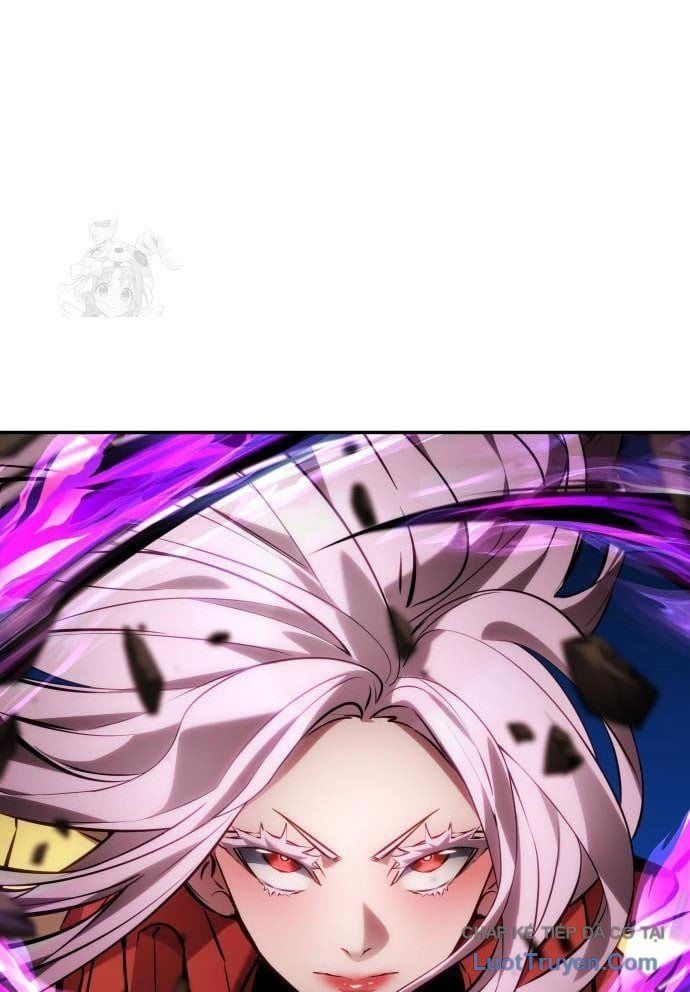 Chiêu Hồn Giả Siêu Phàm [Chap 166-167] - Page 161