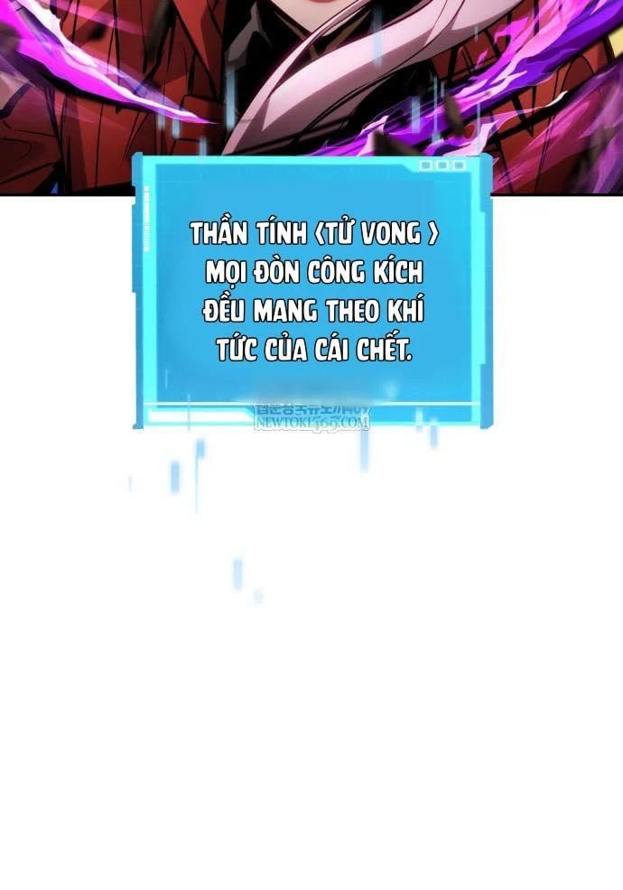 Chiêu Hồn Giả Siêu Phàm [Chap 166-167] - Page 162