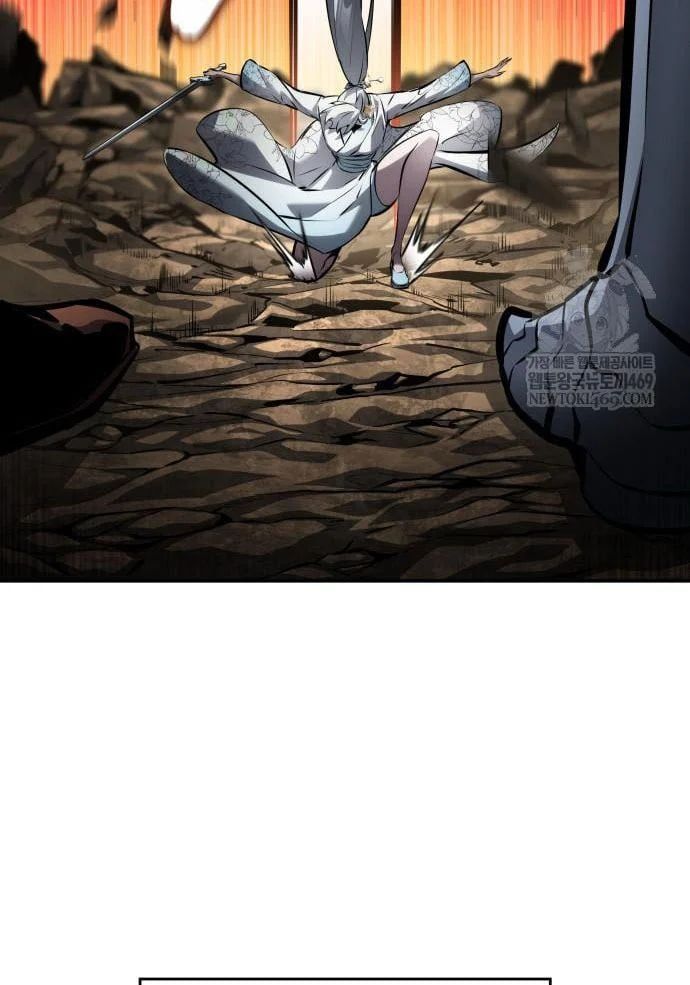 Chiêu Hồn Giả Siêu Phàm [Chap 166-167] - Page 164