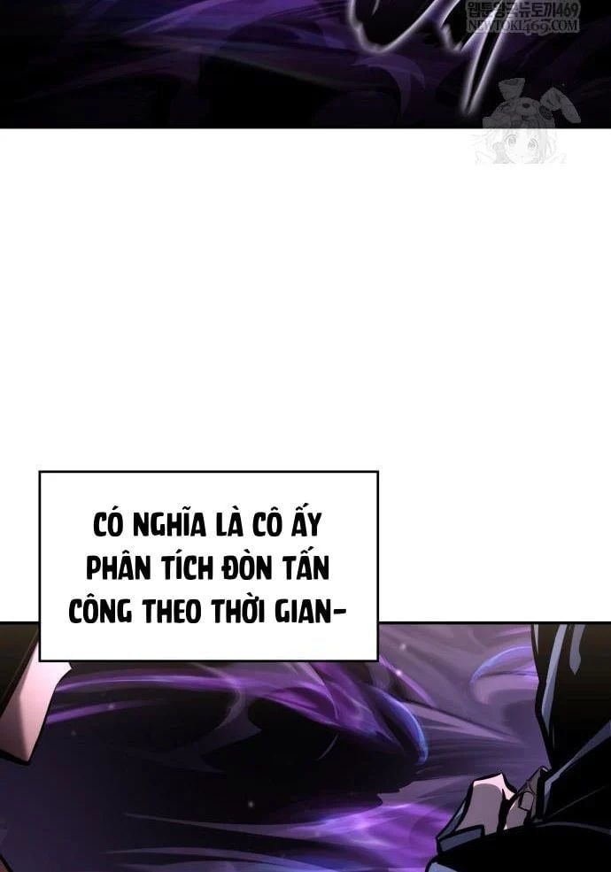 Chiêu Hồn Giả Siêu Phàm [Chap 166-167] - Page 166