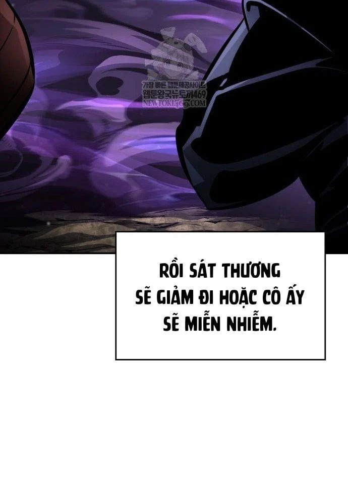 Chiêu Hồn Giả Siêu Phàm [Chap 166-167] - Page 167