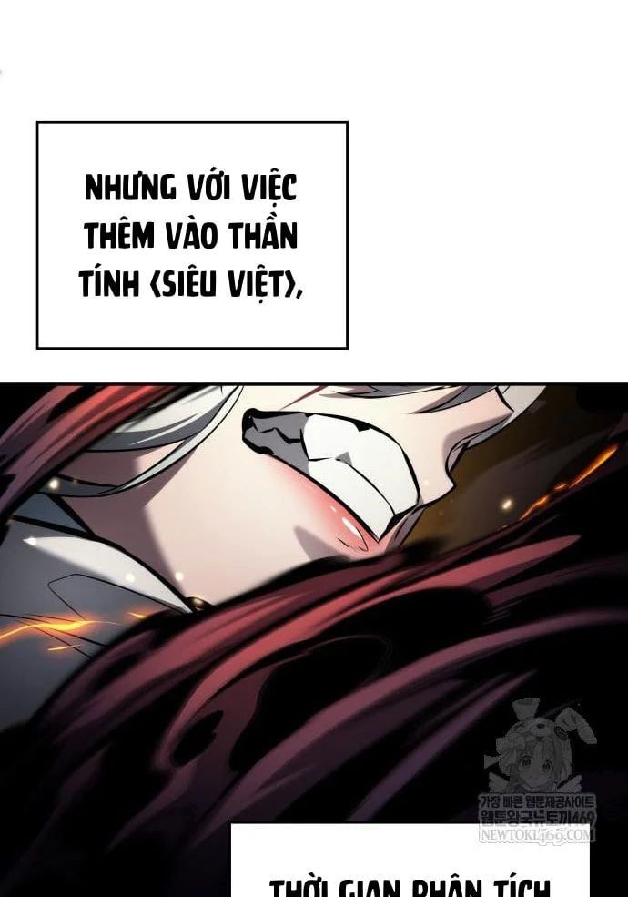 Chiêu Hồn Giả Siêu Phàm [Chap 166-167] - Page 168