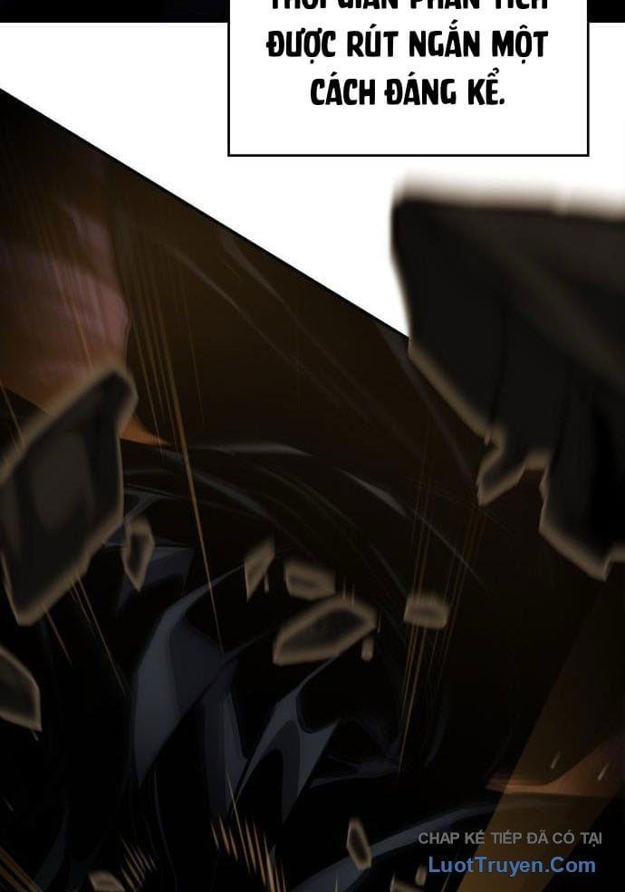 Chiêu Hồn Giả Siêu Phàm [Chap 166-167] - Page 169