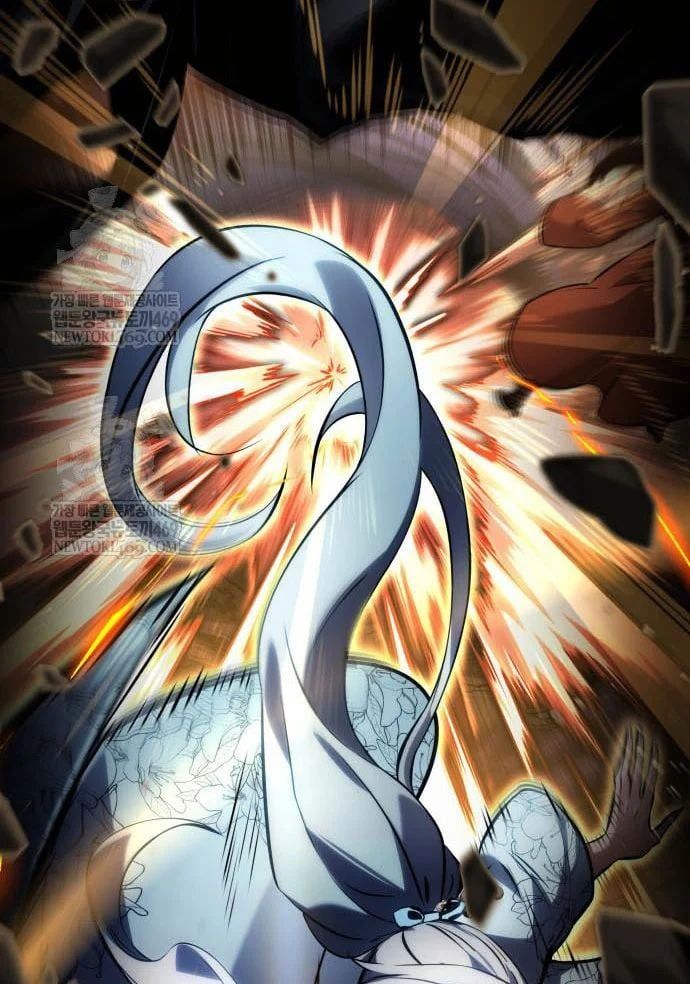 Chiêu Hồn Giả Siêu Phàm [Chap 166-167] - Page 170