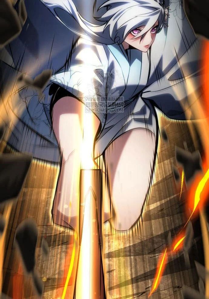 Chiêu Hồn Giả Siêu Phàm [Chap 166-167] - Page 171