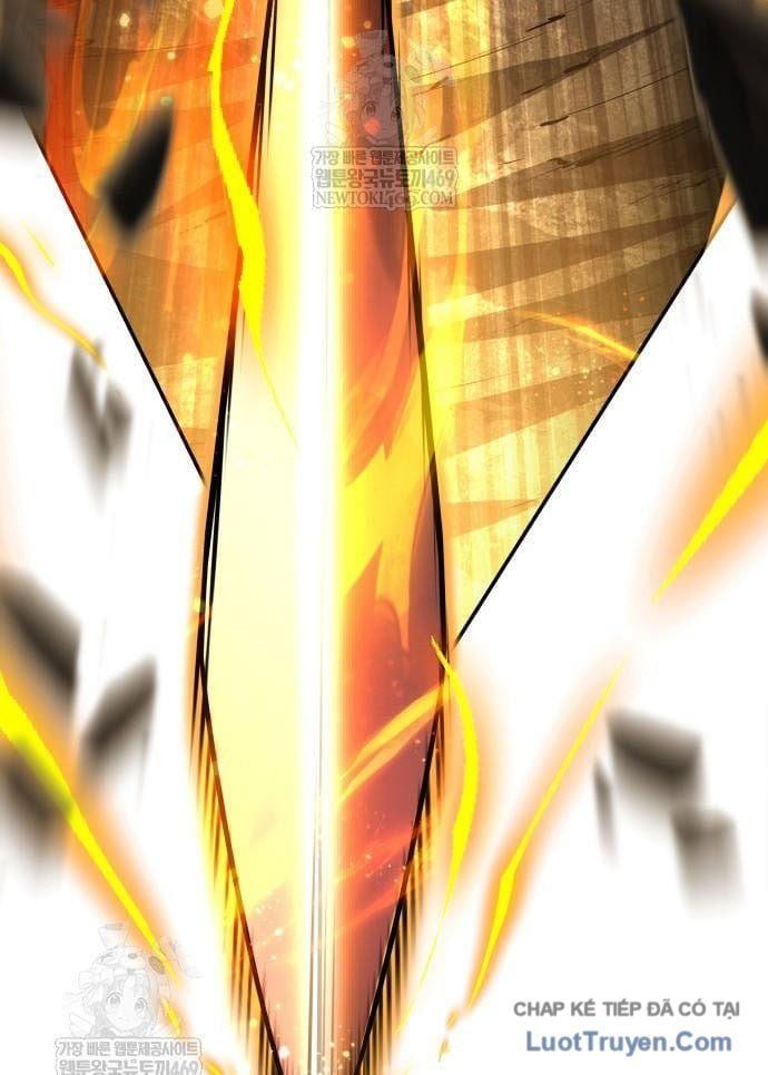 Chiêu Hồn Giả Siêu Phàm [Chap 166-167] - Page 172