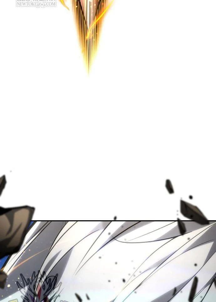 Chiêu Hồn Giả Siêu Phàm [Chap 166-167] - Page 173