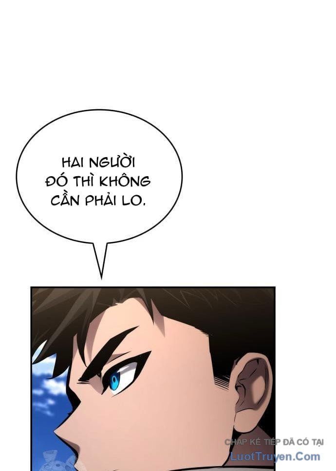 Chiêu Hồn Giả Siêu Phàm [Chap 166-167] - Page 175