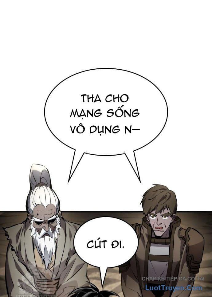 Chiêu Hồn Giả Siêu Phàm [Chap 166-167] - Page 177