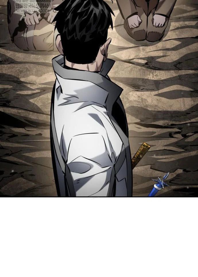 Chiêu Hồn Giả Siêu Phàm [Chap 166-167] - Page 178