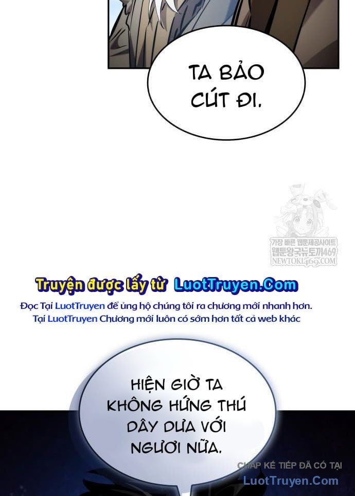 Chiêu Hồn Giả Siêu Phàm [Chap 166-167] - Page 180