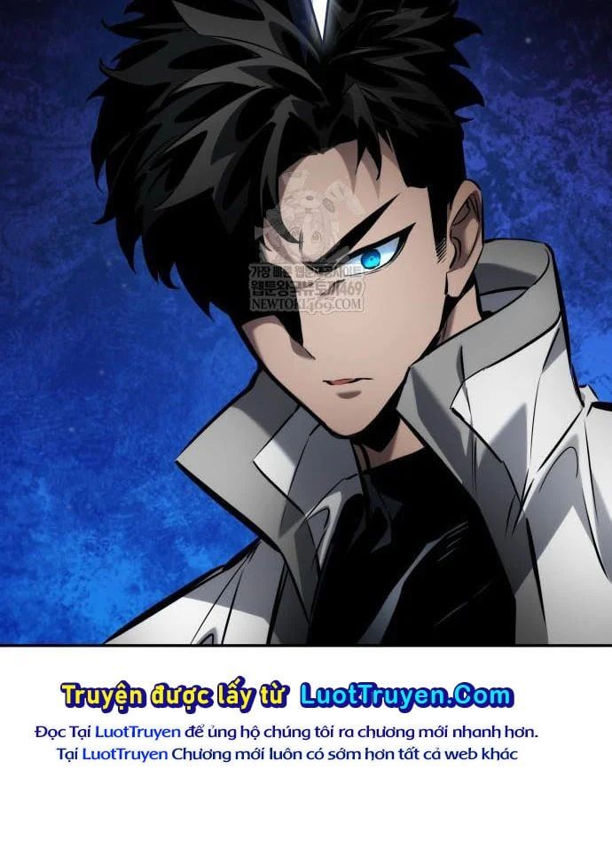 Chiêu Hồn Giả Siêu Phàm [Chap 166-167] - Page 181
