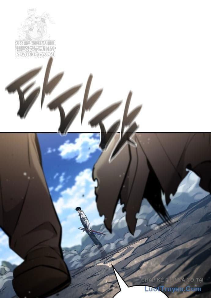 Chiêu Hồn Giả Siêu Phàm [Chap 166-167] - Page 182