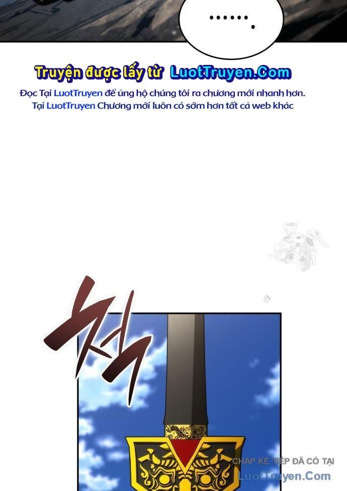 Chiêu Hồn Giả Siêu Phàm [Chap 166-167] - Page 183