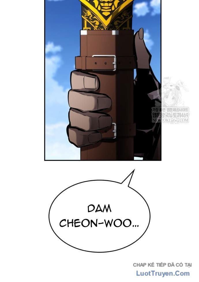 Chiêu Hồn Giả Siêu Phàm [Chap 166-167] - Page 184