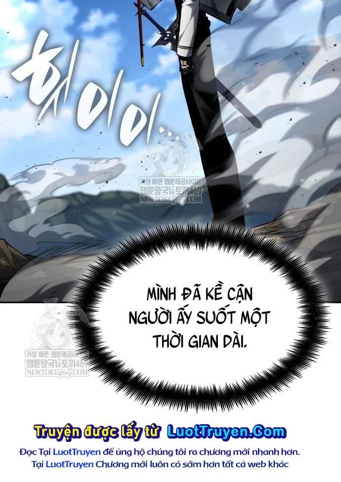 Chiêu Hồn Giả Siêu Phàm [Chap 166-167] - Page 186