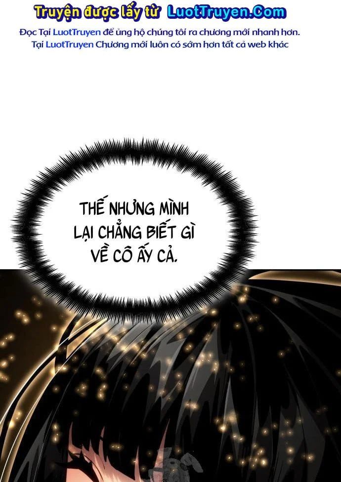 Chiêu Hồn Giả Siêu Phàm [Chap 166-167] - Page 187