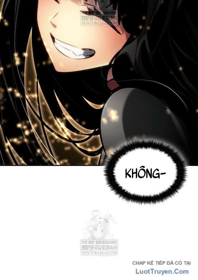 Chiêu Hồn Giả Siêu Phàm [Chap 166-167] - Page 188