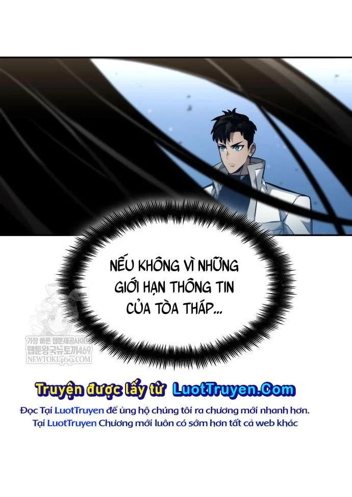 Chiêu Hồn Giả Siêu Phàm [Chap 166-167] - Page 189