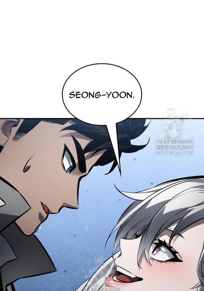 Chiêu Hồn Giả Siêu Phàm [Chap 166-167] - Page 19