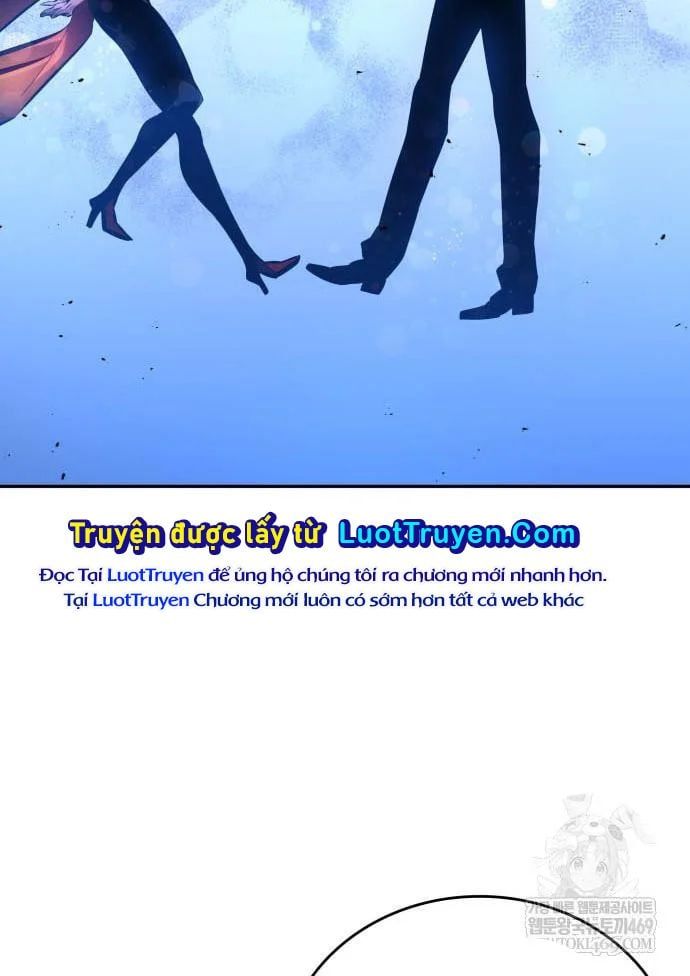 Chiêu Hồn Giả Siêu Phàm [Chap 166-167] - Page 191
