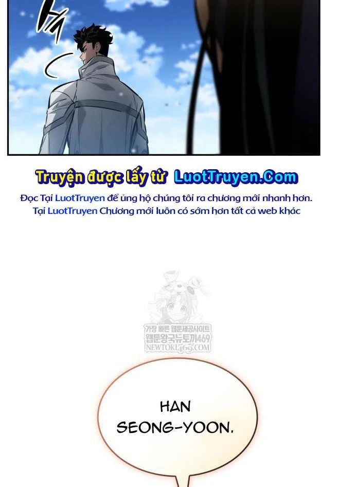 Chiêu Hồn Giả Siêu Phàm [Chap 166-167] - Page 194