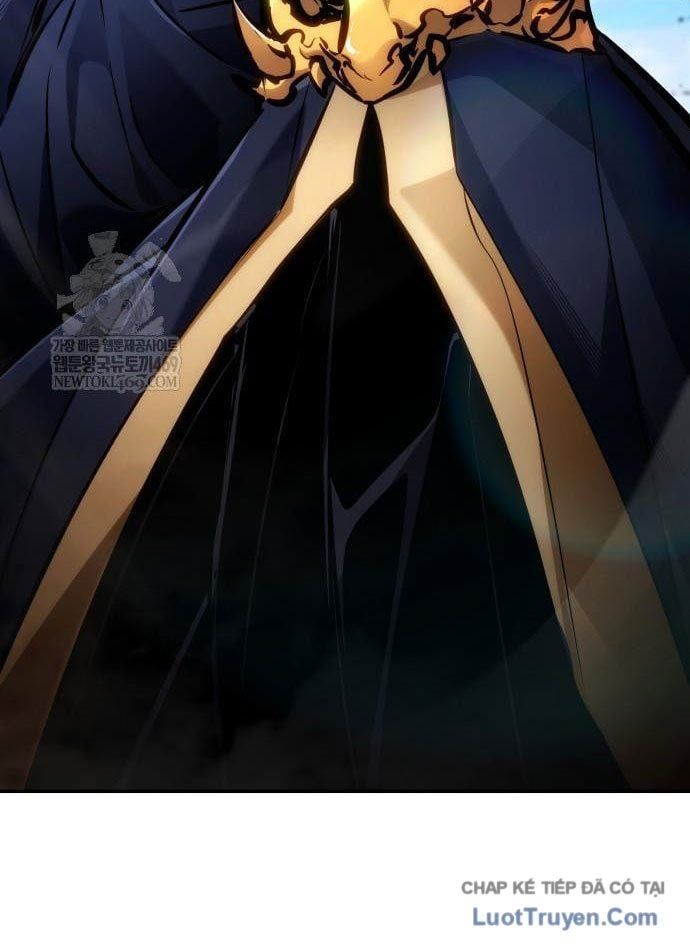 Chiêu Hồn Giả Siêu Phàm [Chap 166-167] - Page 196