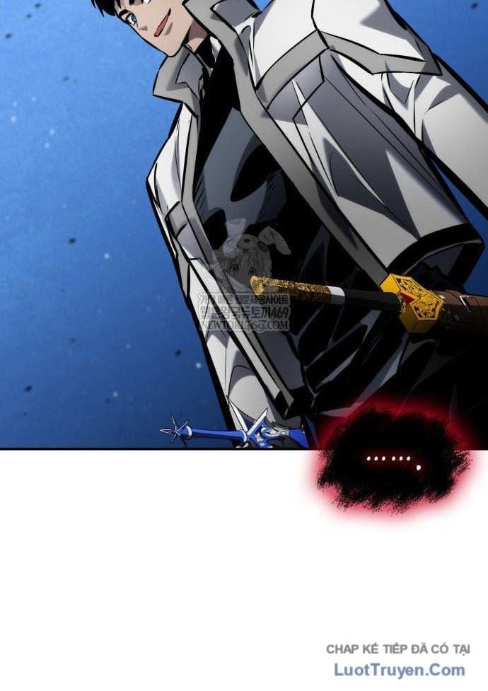 Chiêu Hồn Giả Siêu Phàm [Chap 166-167] - Page 2