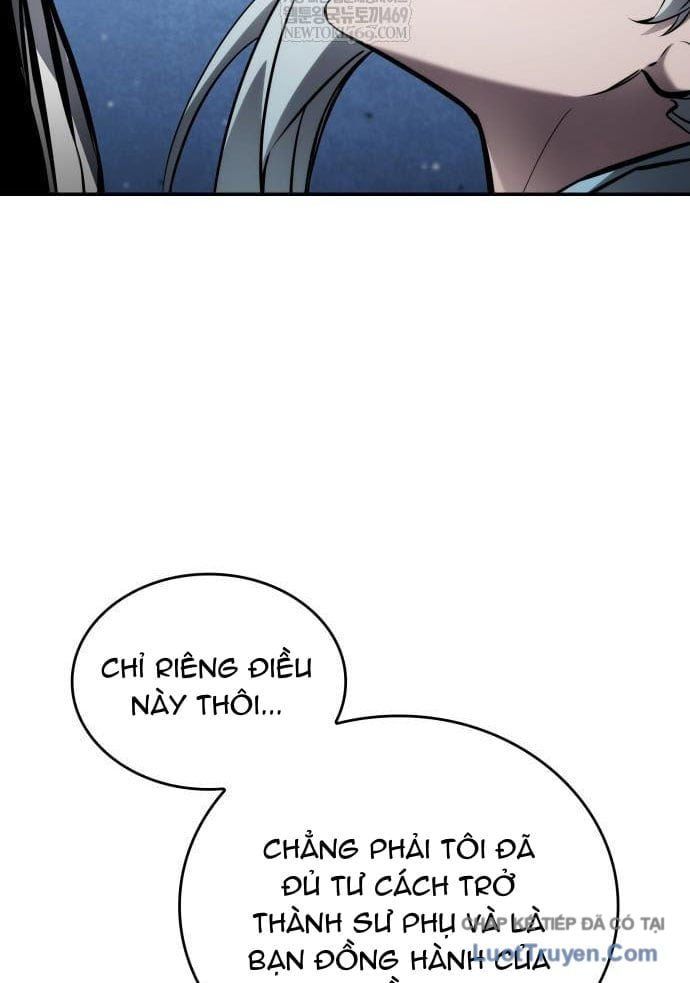 Chiêu Hồn Giả Siêu Phàm [Chap 166-167] - Page 20