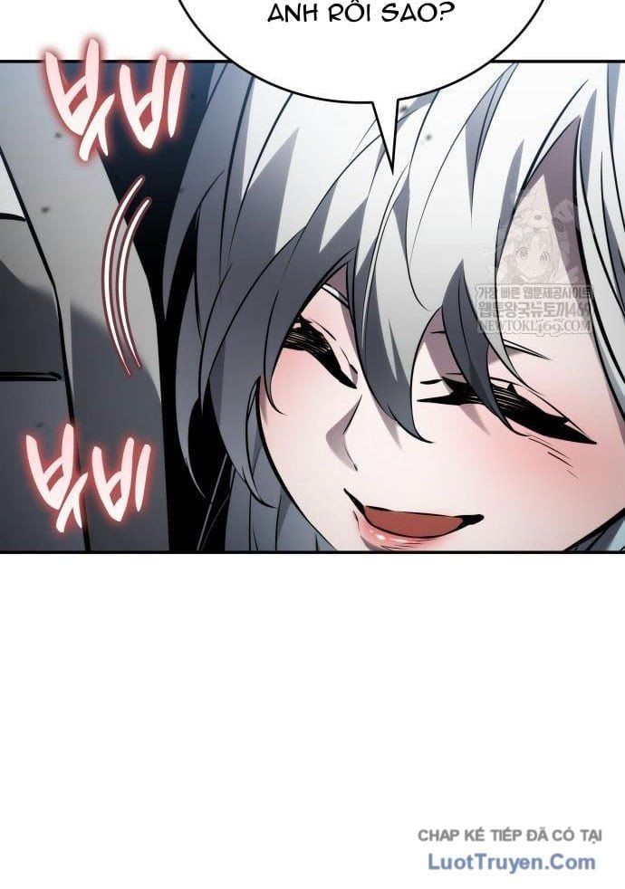 Chiêu Hồn Giả Siêu Phàm [Chap 166-167] - Page 21