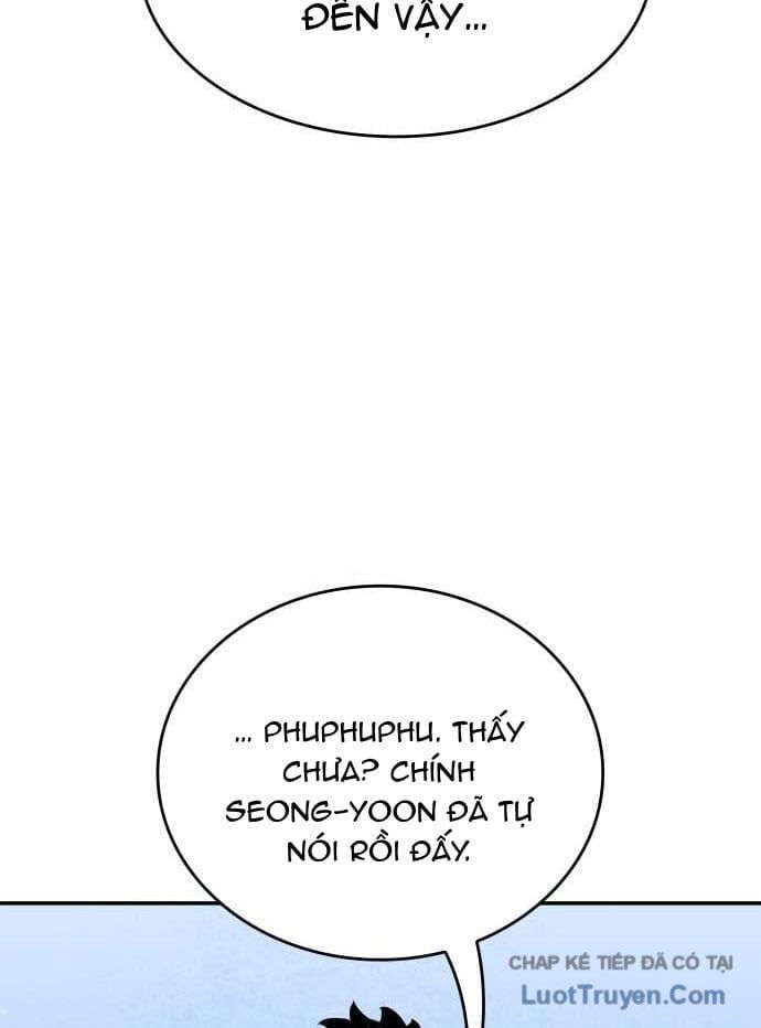 Chiêu Hồn Giả Siêu Phàm [Chap 166-167] - Page 23