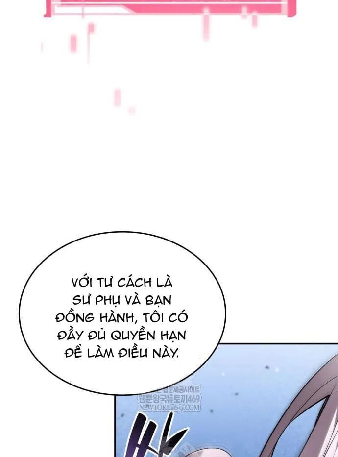 Chiêu Hồn Giả Siêu Phàm [Chap 166-167] - Page 25