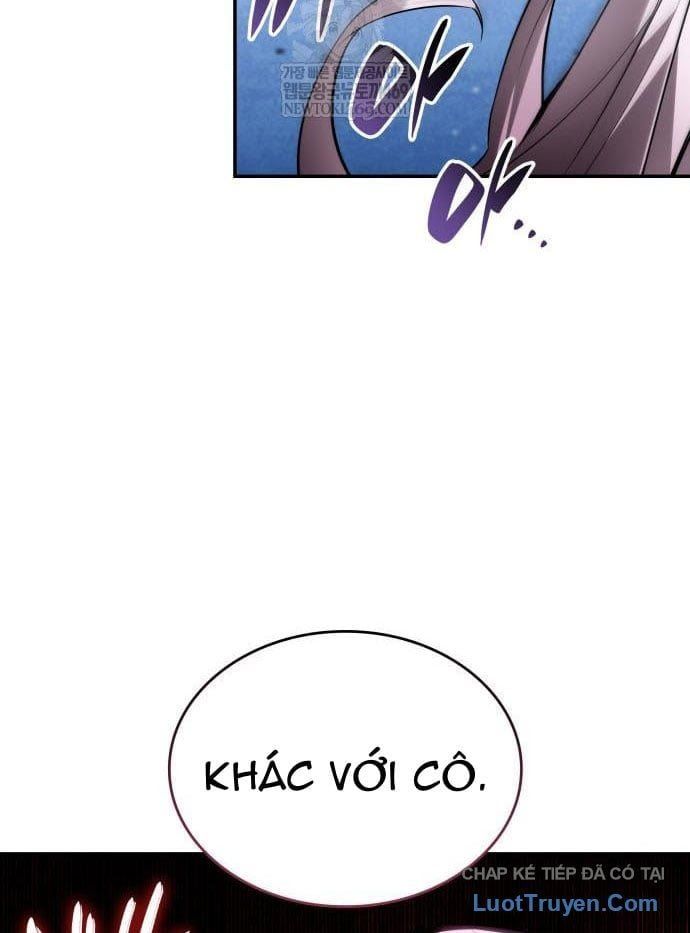 Chiêu Hồn Giả Siêu Phàm [Chap 166-167] - Page 26