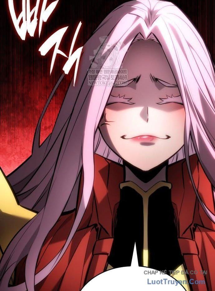 Chiêu Hồn Giả Siêu Phàm [Chap 166-167] - Page 27