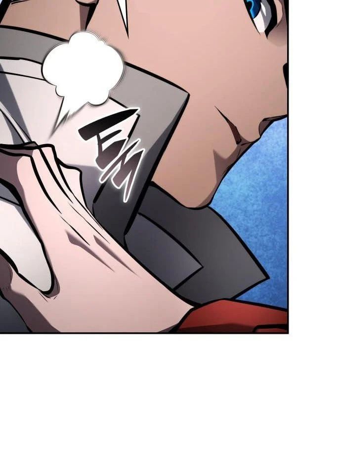 Chiêu Hồn Giả Siêu Phàm [Chap 166-167] - Page 29