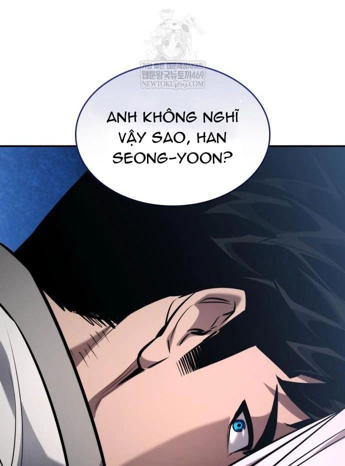 Chiêu Hồn Giả Siêu Phàm [Chap 166-167] - Page 30